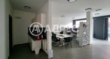 Офис, София, Сердика, 641989, Снимка 8