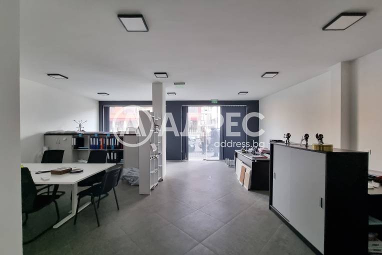 Офис, София, Сердика, 641989, Снимка 1