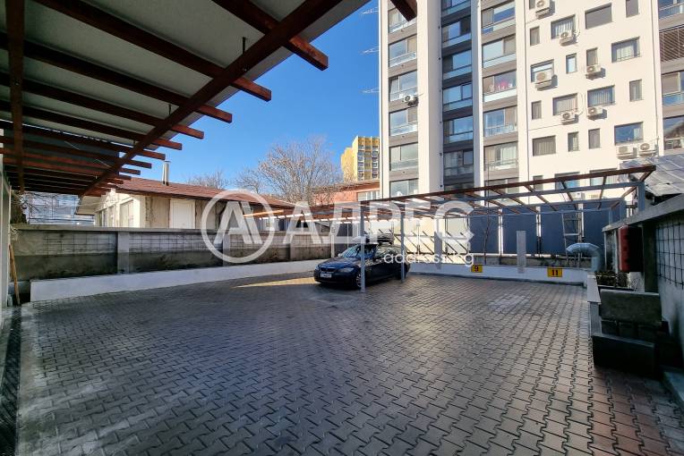 Офис, София, Сердика, 641989, Снимка 10