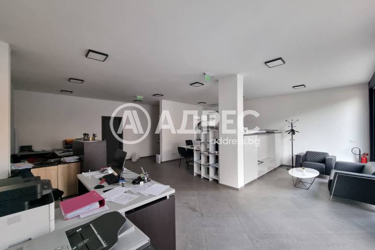 Офис, София, Сердика, 641989, Снимка 2