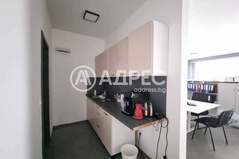 Офис, София, Сердика, 641989, Снимка 3
