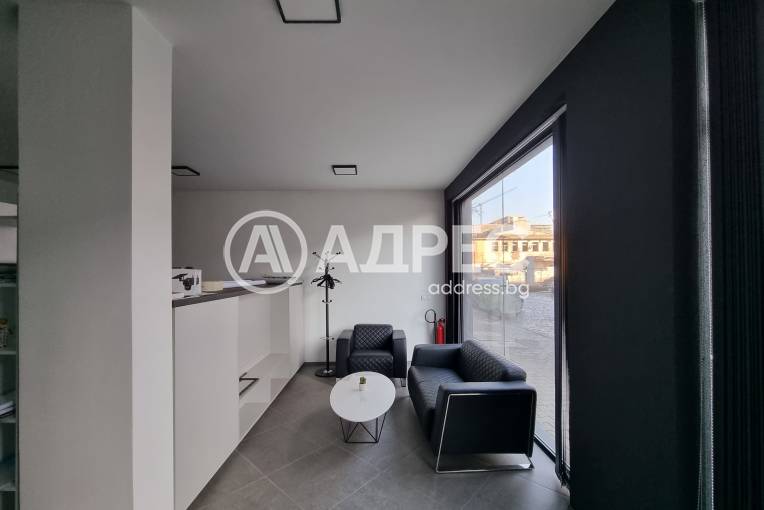 Офис, София, Сердика, 641989, Снимка 5