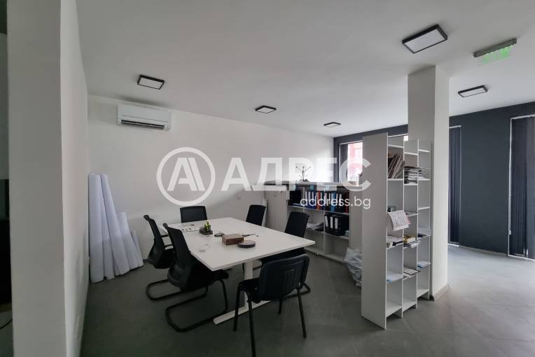 Офис, София, Сердика, 641989, Снимка 6