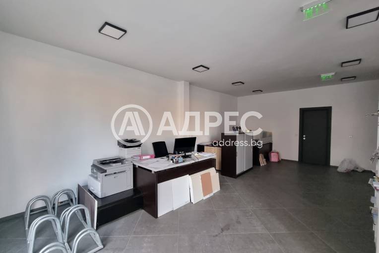 Офис, София, Сердика, 641989, Снимка 7