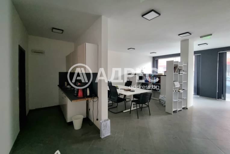 Офис, София, Сердика, 641989, Снимка 8