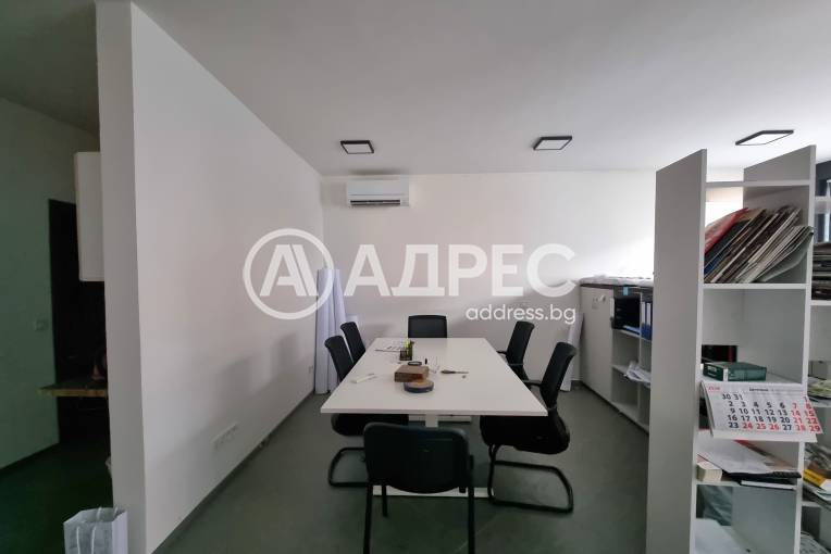 Офис, София, Сердика, 641989, Снимка 9