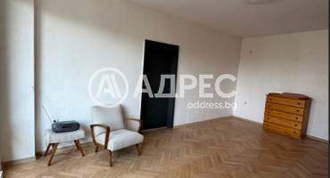 Двустаен апартамент, София, Гео Милев, 664989, Снимка 9