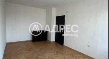 Двустаен апартамент, София, Гео Милев, 664989, Снимка 10