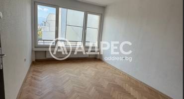 Двустаен апартамент, София, Гео Милев, 664989, Снимка 11