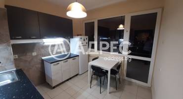 Двустаен апартамент, София, Гео Милев, 664989, Снимка 1