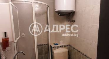 Двустаен апартамент, София, Гео Милев, 664989, Снимка 4