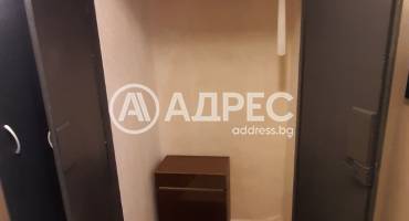 Двустаен апартамент, София, Гео Милев, 664989, Снимка 6