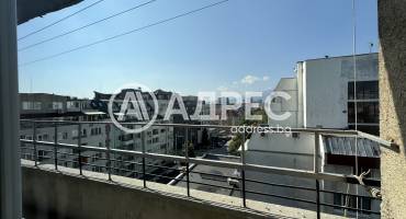 Двустаен апартамент, София, Гео Милев, 664989, Снимка 7