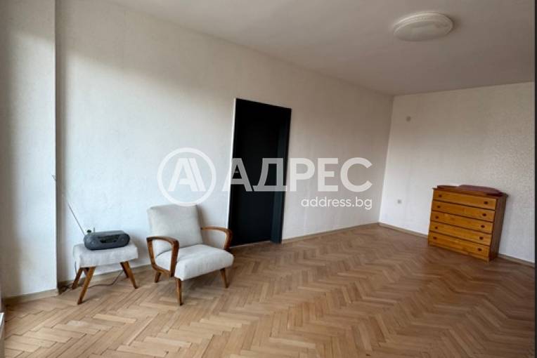 Двустаен апартамент, София, Гео Милев, 664989, Снимка 9