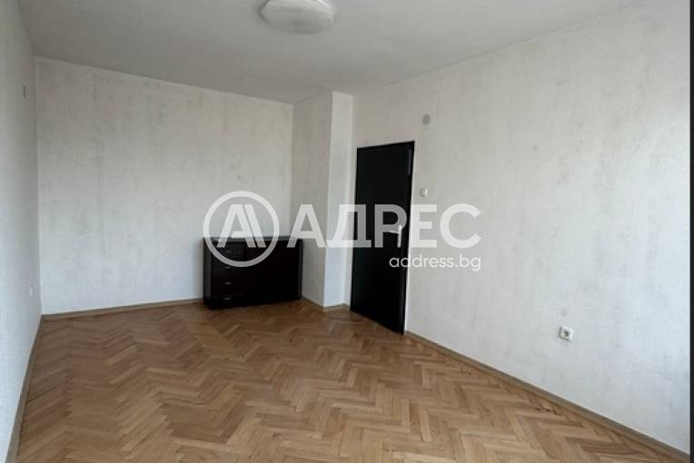 Двустаен апартамент, София, Гео Милев, 664989, Снимка 10