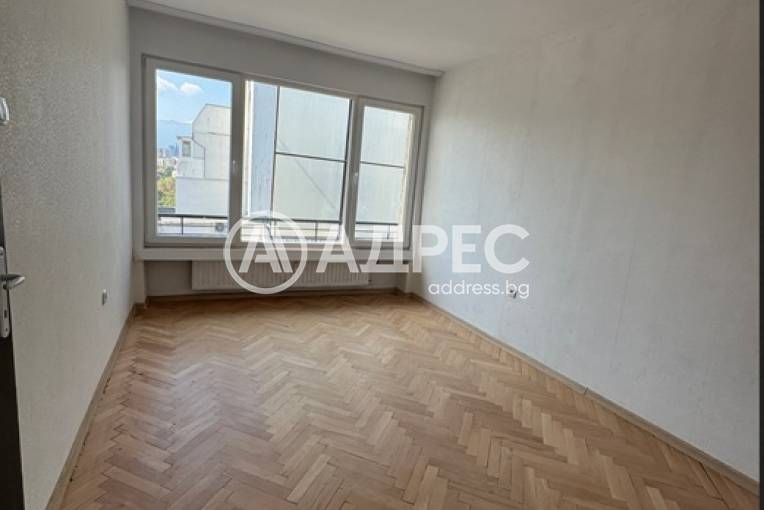 Двустаен апартамент, София, Гео Милев, 664989, Снимка 11