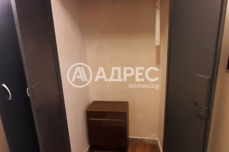 Двустаен апартамент, София, Гео Милев, 664989, Снимка 6