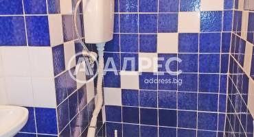 Тристаен апартамент, Ямбол, 667989, Снимка 10
