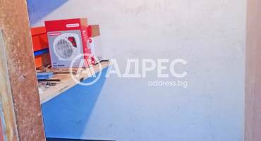 Тристаен апартамент, Ямбол, 667989, Снимка 15