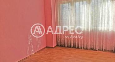 Тристаен апартамент, Ямбол, 667989, Снимка 7