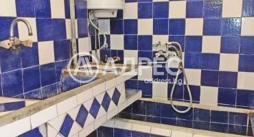 Тристаен апартамент, Ямбол, 667989, Снимка 9