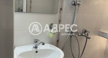 Тристаен апартамент, Слънчев бряг, Камелия, 677989, Снимка 5