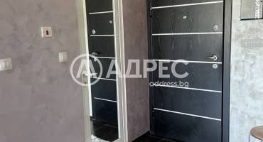 Тристаен апартамент, Слънчев бряг, Камелия, 677989, Снимка 6