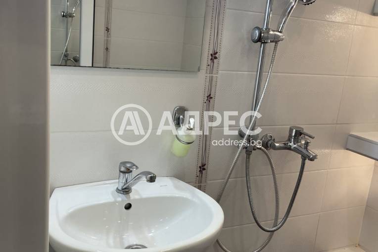 Тристаен апартамент, Слънчев бряг, Камелия, 677989, Снимка 5