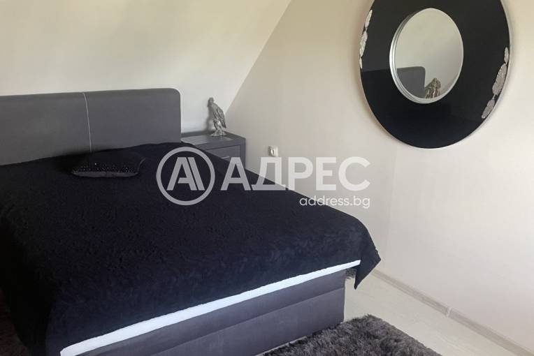 Тристаен апартамент, Слънчев бряг, Камелия, 677989, Снимка 7