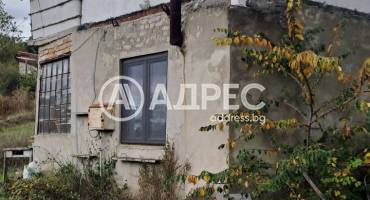 Парцел/Терен, Варна, м-ст Боровец - юг, 683989, Снимка 1