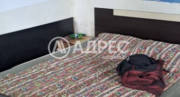 Парцел/Терен, Варна, м-ст Боровец - юг, 683989, Снимка 2