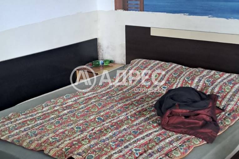 Парцел/Терен, Варна, м-ст Боровец - юг, 683989, Снимка 2