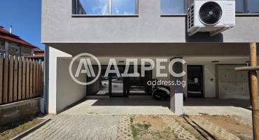 Магазин, София, Люлин 8, 688989, Снимка 1