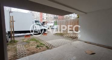 Магазин, София, Люлин 8, 688989, Снимка 2