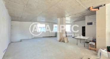 Магазин, София, Люлин 8, 688989, Снимка 3