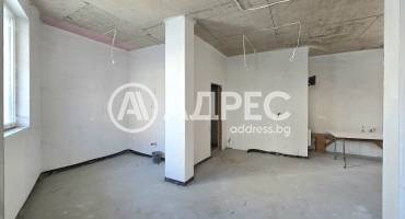 Магазин, София, Люлин 8, 688989, Снимка 4