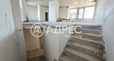 Магазин, София, Люлин 8, 688989, Снимка 5