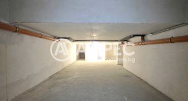 Магазин, София, Люлин 8, 688989, Снимка 6