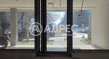 Магазин, София, Люлин 8, 688989, Снимка 7