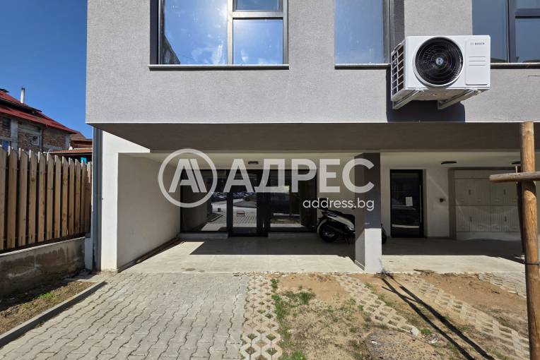 Магазин, София, Люлин 8, 688989, Снимка 1