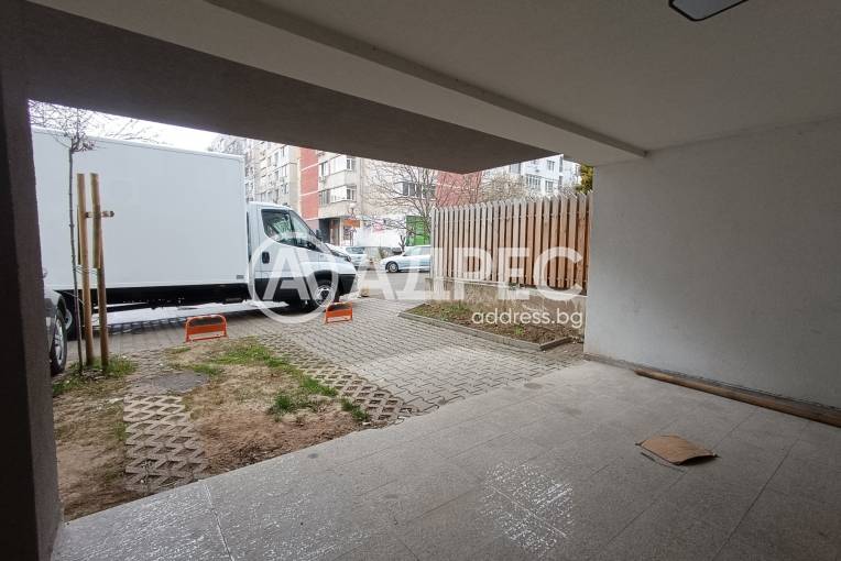 Магазин, София, Люлин 8, 688989, Снимка 2