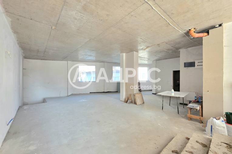 Магазин, София, Люлин 8, 688989, Снимка 3