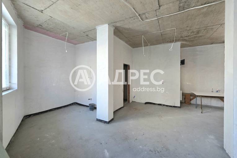 Магазин, София, Люлин 8, 688989, Снимка 4