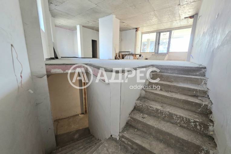 Магазин, София, Люлин 8, 688989, Снимка 5