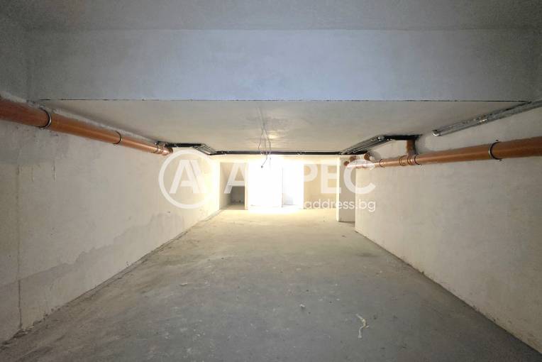 Магазин, София, Люлин 8, 688989, Снимка 6