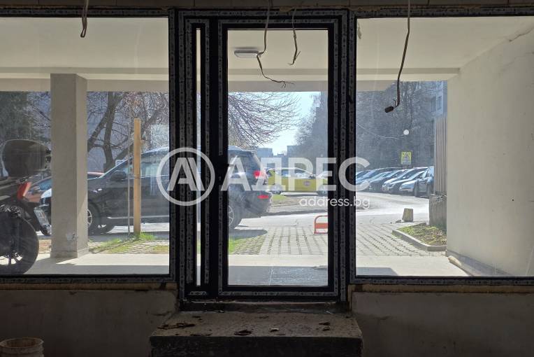 Магазин, София, Люлин 8, 688989, Снимка 7