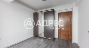 Двустаен апартамент, Варна, м-ст Свети Никола, 696989, Снимка 9