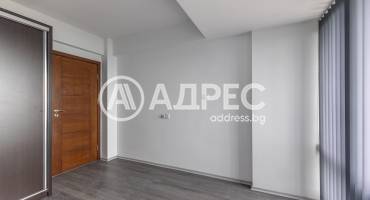 Двустаен апартамент, Варна, м-ст Свети Никола, 696989, Снимка 10