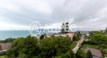Двустаен апартамент, Варна, м-ст Свети Никола, 696989, Снимка 17