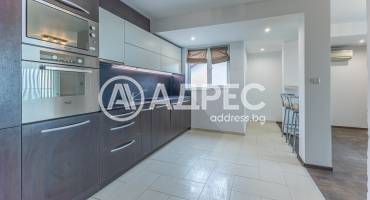 Двустаен апартамент, Варна, м-ст Свети Никола, 696989, Снимка 2